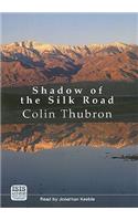 Shadow of the Silk Road