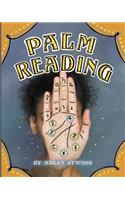 Palm Reading