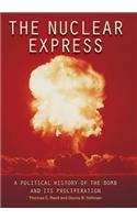 Nuclear Express