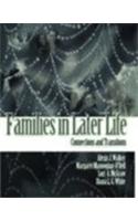 Families in Later Life