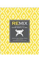 Remix