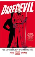 Daredevil, Volume 4