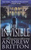 The Invisible
