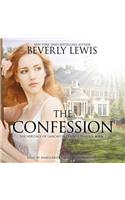 The Confession