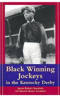 Black Winning Jockeys in the Kentucky Derby