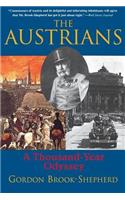 Austrians