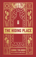 Hiding Place