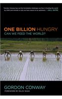 One Billion Hungry