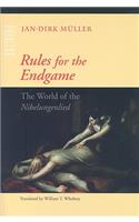 Rules for the Endgame