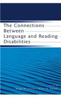 Connections Between Language and Reading Disabilities