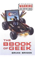 BBook of Geek