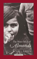 Bitter Smell of Almonds