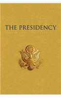 Presidency in the Twenty-First Century