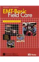 Emt-Basic Field Care