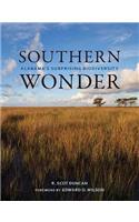 Southern Wonder