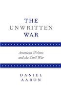 The Unwritten War