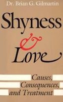Shyness and Love
