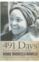 491 Days