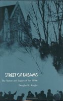 Street of Dreams