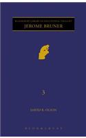Jerome Bruner: The Cognitive Revolution in Educational Theory(Continuum Library of Educational Thought)