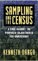 Sampling and the Census