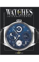 Watches International XII