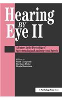 Hearing Eye II