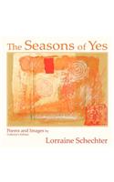 Seasons of Yes (Collector's Edition)