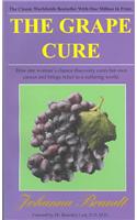 The Grape Cure