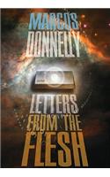 Letters from the Flesh