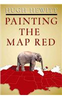 Painting the Map Red: The Fight to Create a Permanent Republican Majority