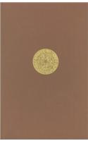 Court Rolls of the Manor of Acomb, Volume I