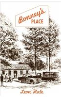 Bonney's Place
