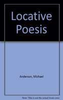 Locative Poesis
