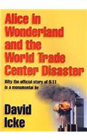 Alice in Wonderland and the World Trade Center Disaster