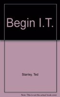 Begin I.T.