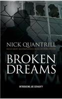 Broken Dreams