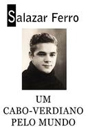 Um Cabo-Verdiano Pelo Mundo