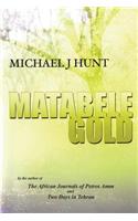 Matabele Gold