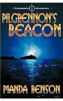 Pilgrennon's Beacon