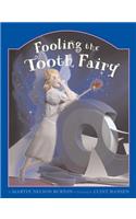 Fooling the Tooth Fairy