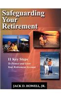 Safeguarding Your Retirement