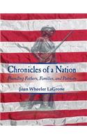 Chronicles of a Nation