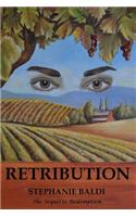 Retribution