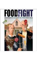 Food Fight