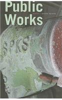 Public Works