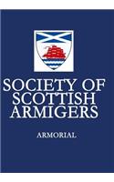 Armorial