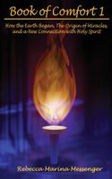 Book of Comfort 1