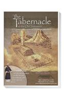 Tabernacle of the Old Testament