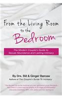 From the Living Room to the Bedroom